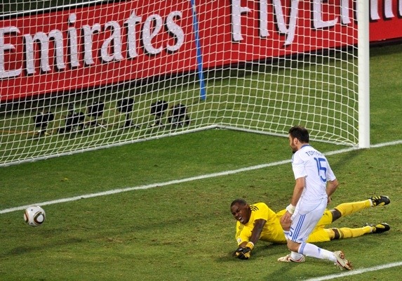 [gol-grecia[6].jpg]