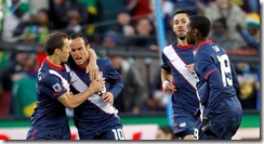 gol-usa