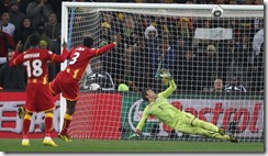 gyan-penalty