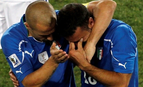 [quagliarella-slovacia-italia[4].jpg]