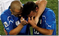quagliarella-slovacia-italia