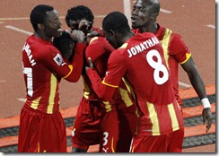 gyan