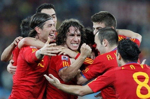 [principala-puyol[3].jpg]
