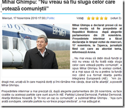 Fără titlu