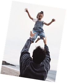 fathers day