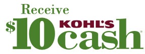 [kohl's cash[4].jpg]