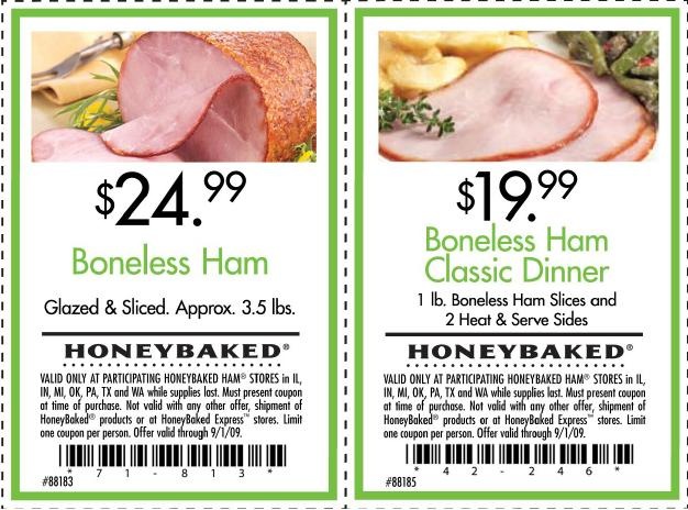 [honey baked ham printable coupon[5].jpg]