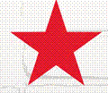 [MACYS COUPON[3].gif]