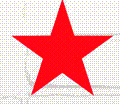 [MACYS COUPON[11].gif]