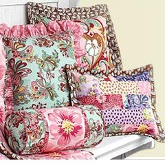[jo-ann coupon[2].jpg]