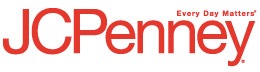 [JCPENNY PRINTABLE COUPONS[2].jpg]