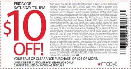 [MACY'S COUPON[2].jpg]