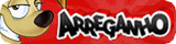 Arreganho
