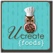 ucreatefoodsbutton-1