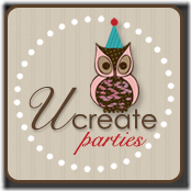 ucreatepartiesbutton