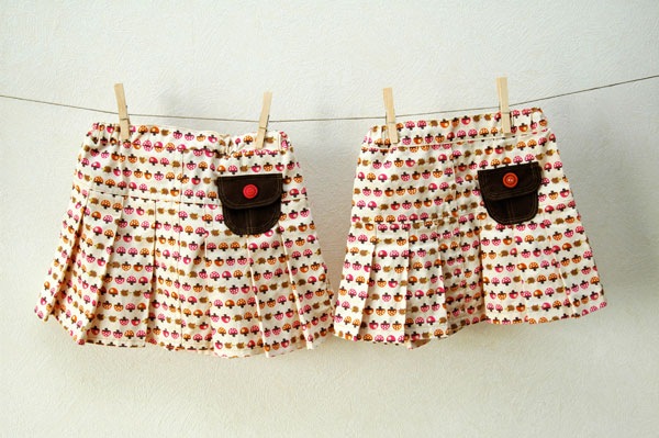 [pleated skirt tutorial[3].jpg]