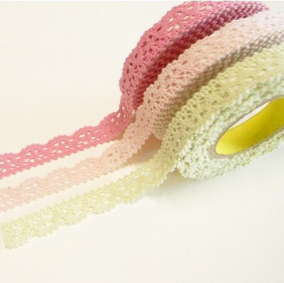 [DIY Lace tape tutorial[10].jpg]