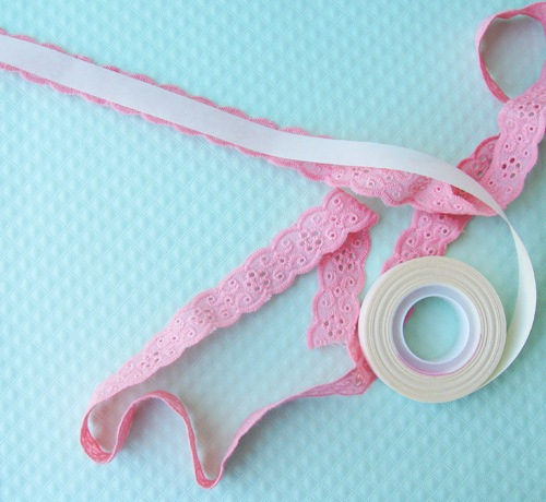 [lace tape tutorial[4].jpg]