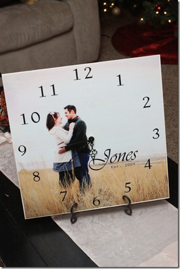 clock4