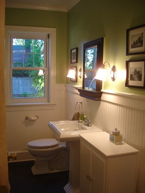 [Wilson's_New_Bathroom_001[4].jpg]