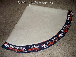 [Krista @ It's Always Craft Time[3].jpg]