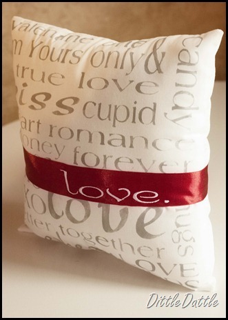 [Subway_Art_Valentine's_Pillow_thumb[1][5].jpg]