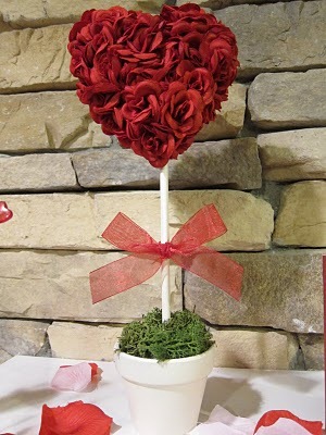 [heart topiary[3].jpg]