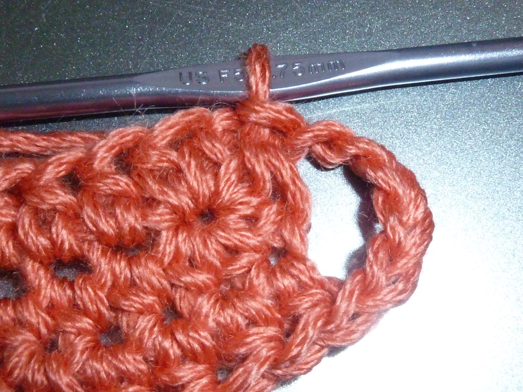 [med_width_headband_025[5].jpg]