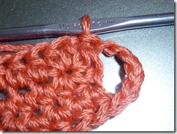 med_width_headband_025