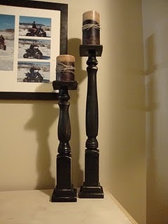 [Finished_product[3].jpg]