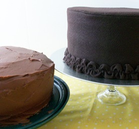[Felt_Cake_1_thumb[3][9].jpg]