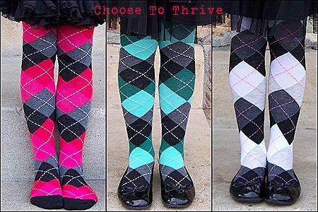 [JAN_2011_BLOG15_thumb[3][3].jpg]