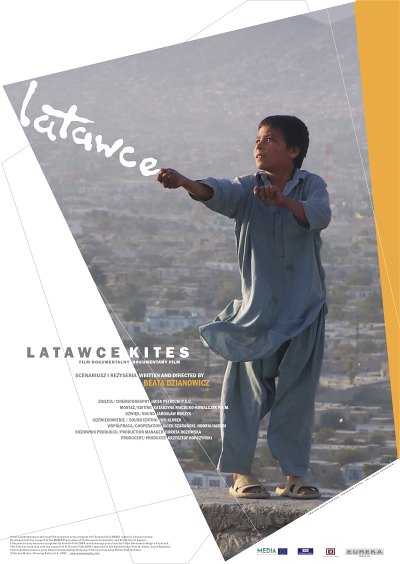 Latawce Latawce