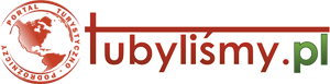 tubylismy.pl