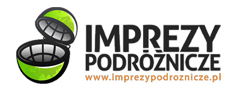 Imprezy Podróżnicze Imprezy Podróżnicze