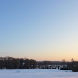 P1000428.JPG