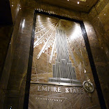 P1030269.JPG