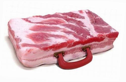 [bacon-briefcase[4].jpg]