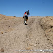 IMG_7381.jpg