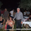 090808acquarossa_paterno17.jpg