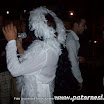 090808acquarossa_paterno52.jpg