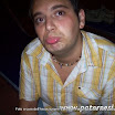 090808acquarossa_paterno67.jpg