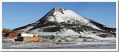 McMurdo_Station2