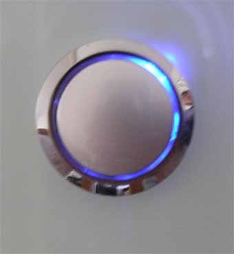 [Blacktopswitchilluminated2.jpg]