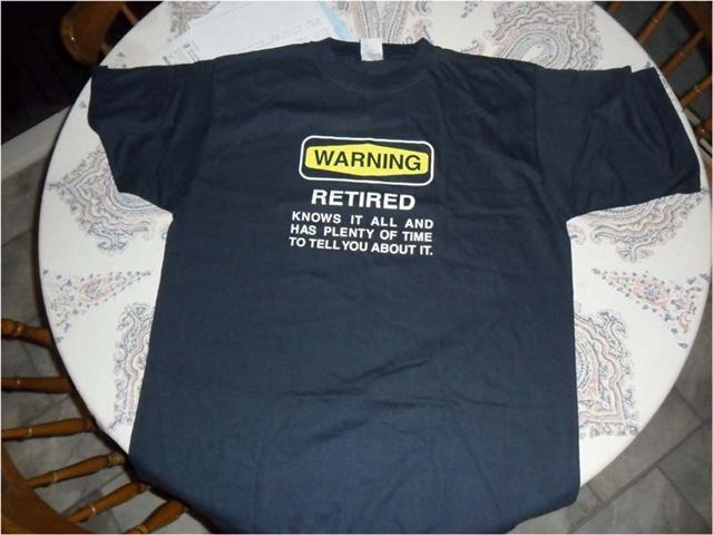 [TShirt3.jpg]