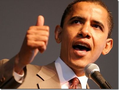 obama