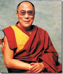 Dalai