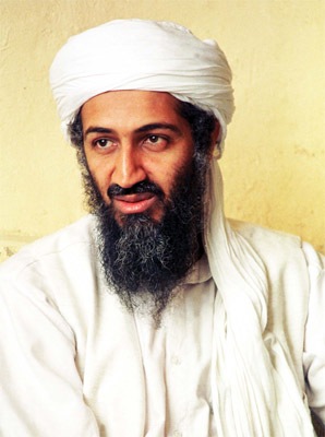 [osama[2].jpg]