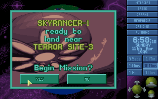 geoscape_004.png