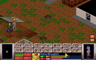tactical_003.png